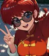peraru1886's Avatar